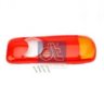DT 6.86104 Lens, combination rearlight